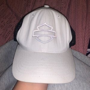 Men’s one size hat
